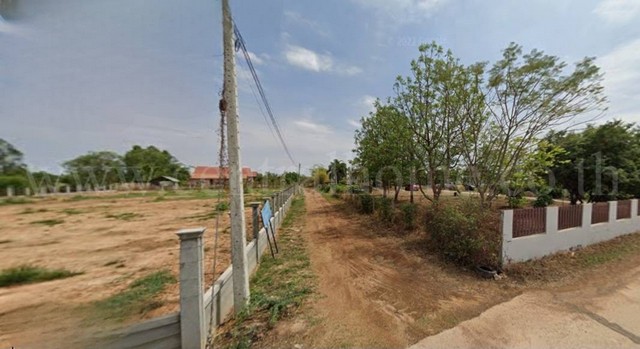 ประกาศฟรี! ซื้อ-ขาย-เช่า คอนโด บ้าน ทาวน์โฮม ที่ดิน และพื้นที่เชิงพาณิชย์ทั่วประเทศไทย ทุกทำเล ทุกงบประมาณ ไม่มีค่าใช้จ่าย ลงง่าย ขายไว เข้าถึงผู้ซื้อโดยตรง 4 291816pic3.jpg