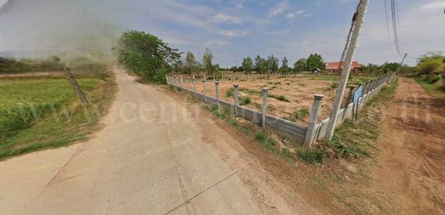 ประกาศฟรี! ซื้อ-ขาย-เช่า คอนโด บ้าน ทาวน์โฮม ที่ดิน และพื้นที่เชิงพาณิชย์ทั่วประเทศไทย ทุกทำเล ทุกงบประมาณ ไม่มีค่าใช้จ่าย ลงง่าย ขายไว เข้าถึงผู้ซื้อโดยตรง 5 291816pic4.jpg