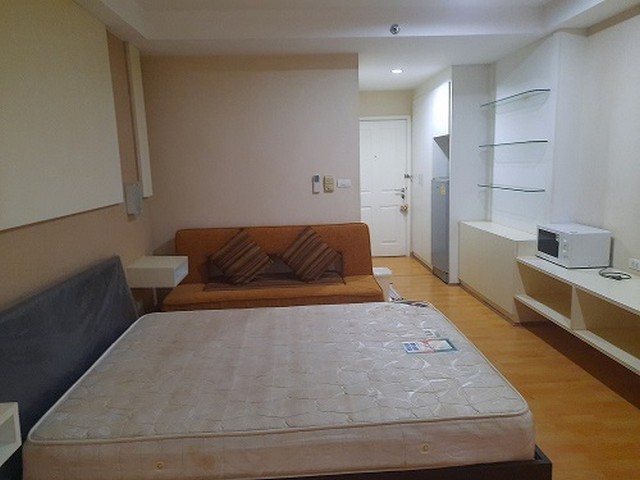 ประกาศฟรี! ซื้อ-ขาย-เช่า คอนโด บ้าน ทาวน์โฮม ที่ดิน และพื้นที่เชิงพาณิชย์ทั่วประเทศไทย ทุกทำเล ทุกงบประมาณ ไม่มีค่าใช้จ่าย ลงง่าย ขายไว เข้าถึงผู้ซื้อโดยตรง 4 293246pic3.jpg