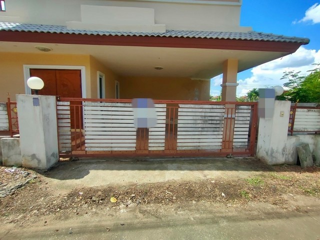 ประกาศฟรี! ซื้อ-ขาย-เช่า คอนโด บ้าน ทาวน์โฮม ที่ดิน และพื้นที่เชิงพาณิชย์ทั่วประเทศไทย ทุกทำเล ทุกงบประมาณ ไม่มีค่าใช้จ่าย ลงง่าย ขายไว เข้าถึงผู้ซื้อโดยตรง 3 249869pic2.jpg