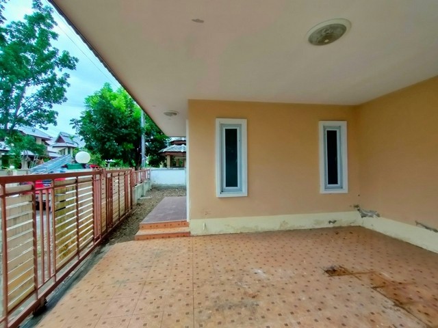 ประกาศฟรี! ซื้อ-ขาย-เช่า คอนโด บ้าน ทาวน์โฮม ที่ดิน และพื้นที่เชิงพาณิชย์ทั่วประเทศไทย ทุกทำเล ทุกงบประมาณ ไม่มีค่าใช้จ่าย ลงง่าย ขายไว เข้าถึงผู้ซื้อโดยตรง 4 249869pic3.jpg