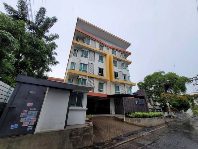 ประกาศฟรี! ซื้อ-ขาย-เช่า คอนโด บ้าน ทาวน์โฮม ที่ดิน และพื้นที่เชิงพาณิชย์ทั่วประเทศไทย ทุกทำเล ทุกงบประมาณ ไม่มีค่าใช้จ่าย ลงง่าย ขายไว เข้าถึงผู้ซื้อโดยตรง 2 249721pic1.jpg