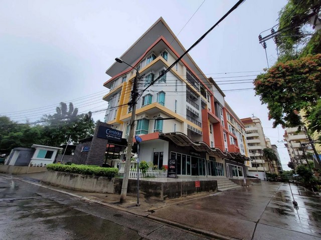 ประกาศฟรี! ซื้อ-ขาย-เช่า คอนโด บ้าน ทาวน์โฮม ที่ดิน และพื้นที่เชิงพาณิชย์ทั่วประเทศไทย ทุกทำเล ทุกงบประมาณ ไม่มีค่าใช้จ่าย ลงง่าย ขายไว เข้าถึงผู้ซื้อโดยตรง 3 249721pic2.jpg