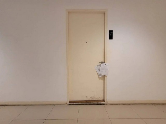 ประกาศฟรี! ซื้อ-ขาย-เช่า คอนโด บ้าน ทาวน์โฮม ที่ดิน และพื้นที่เชิงพาณิชย์ทั่วประเทศไทย ทุกทำเล ทุกงบประมาณ ไม่มีค่าใช้จ่าย ลงง่าย ขายไว เข้าถึงผู้ซื้อโดยตรง 4 249721pic3.jpg