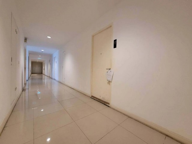 ประกาศฟรี! ซื้อ-ขาย-เช่า คอนโด บ้าน ทาวน์โฮม ที่ดิน และพื้นที่เชิงพาณิชย์ทั่วประเทศไทย ทุกทำเล ทุกงบประมาณ ไม่มีค่าใช้จ่าย ลงง่าย ขายไว เข้าถึงผู้ซื้อโดยตรง 5 249721pic4.jpg