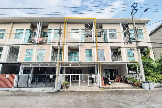 ประกาศฟรี! ซื้อ-ขาย-เช่า คอนโด บ้าน ทาวน์โฮม ที่ดิน และพื้นที่เชิงพาณิชย์ทั่วประเทศไทย ทุกทำเล ทุกงบประมาณ ไม่มีค่าใช้จ่าย ลงง่าย ขายไว เข้าถึงผู้ซื้อโดยตรง 2 291795pic1.jpg