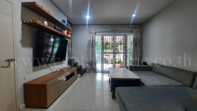 ประกาศฟรี! ซื้อ-ขาย-เช่า คอนโด บ้าน ทาวน์โฮม ที่ดิน และพื้นที่เชิงพาณิชย์ทั่วประเทศไทย ทุกทำเล ทุกงบประมาณ ไม่มีค่าใช้จ่าย ลงง่าย ขายไว เข้าถึงผู้ซื้อโดยตรง 3 291795pic2.jpg