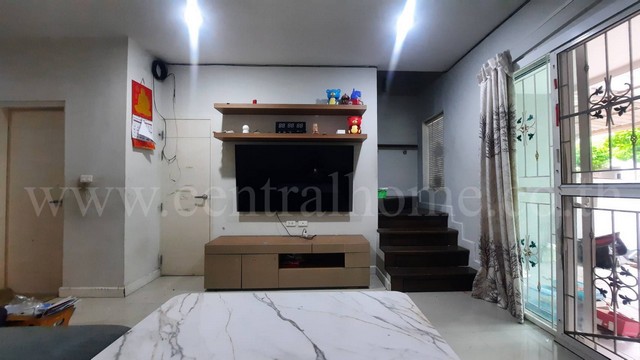 ประกาศฟรี! ซื้อ-ขาย-เช่า คอนโด บ้าน ทาวน์โฮม ที่ดิน และพื้นที่เชิงพาณิชย์ทั่วประเทศไทย ทุกทำเล ทุกงบประมาณ ไม่มีค่าใช้จ่าย ลงง่าย ขายไว เข้าถึงผู้ซื้อโดยตรง 4 291795pic3.jpg