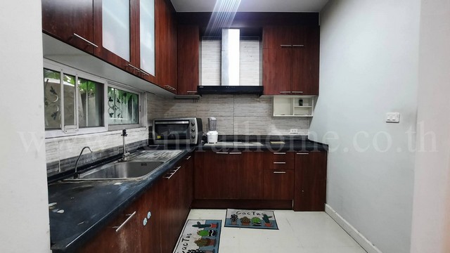 ประกาศฟรี! ซื้อ-ขาย-เช่า คอนโด บ้าน ทาวน์โฮม ที่ดิน และพื้นที่เชิงพาณิชย์ทั่วประเทศไทย ทุกทำเล ทุกงบประมาณ ไม่มีค่าใช้จ่าย ลงง่าย ขายไว เข้าถึงผู้ซื้อโดยตรง 5 291795pic4.jpg