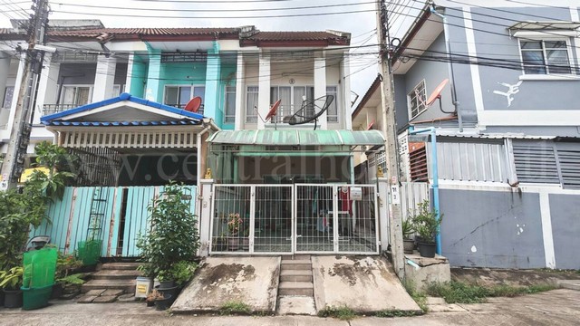 ประกาศฟรี! ซื้อ-ขาย-เช่า คอนโด บ้าน ทาวน์โฮม ที่ดิน และพื้นที่เชิงพาณิชย์ทั่วประเทศไทย ทุกทำเล ทุกงบประมาณ ไม่มีค่าใช้จ่าย ลงง่าย ขายไว เข้าถึงผู้ซื้อโดยตรง 2 291727pic1.jpg