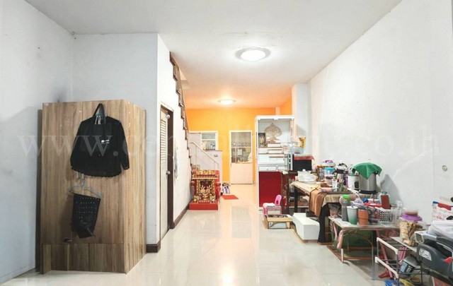 ประกาศฟรี! ซื้อ-ขาย-เช่า คอนโด บ้าน ทาวน์โฮม ที่ดิน และพื้นที่เชิงพาณิชย์ทั่วประเทศไทย ทุกทำเล ทุกงบประมาณ ไม่มีค่าใช้จ่าย ลงง่าย ขายไว เข้าถึงผู้ซื้อโดยตรง 3 291727pic2.jpg