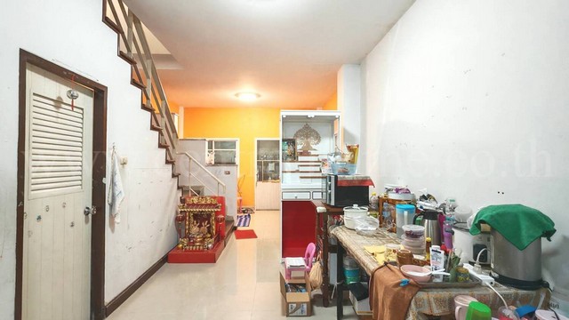 ประกาศฟรี! ซื้อ-ขาย-เช่า คอนโด บ้าน ทาวน์โฮม ที่ดิน และพื้นที่เชิงพาณิชย์ทั่วประเทศไทย ทุกทำเล ทุกงบประมาณ ไม่มีค่าใช้จ่าย ลงง่าย ขายไว เข้าถึงผู้ซื้อโดยตรง 4 291727pic3.jpg