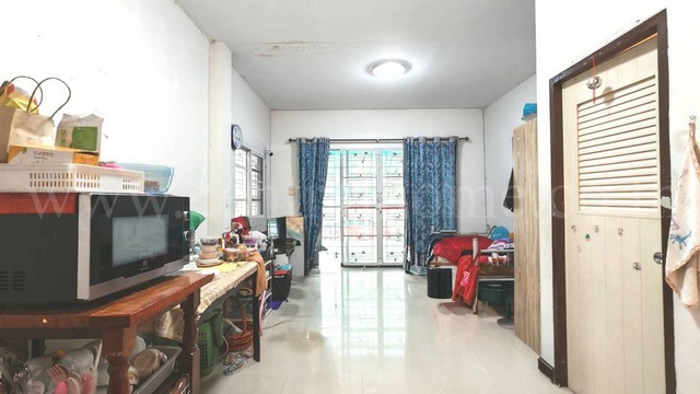 ประกาศฟรี! ซื้อ-ขาย-เช่า คอนโด บ้าน ทาวน์โฮม ที่ดิน และพื้นที่เชิงพาณิชย์ทั่วประเทศไทย ทุกทำเล ทุกงบประมาณ ไม่มีค่าใช้จ่าย ลงง่าย ขายไว เข้าถึงผู้ซื้อโดยตรง 5 291727pic4.jpg