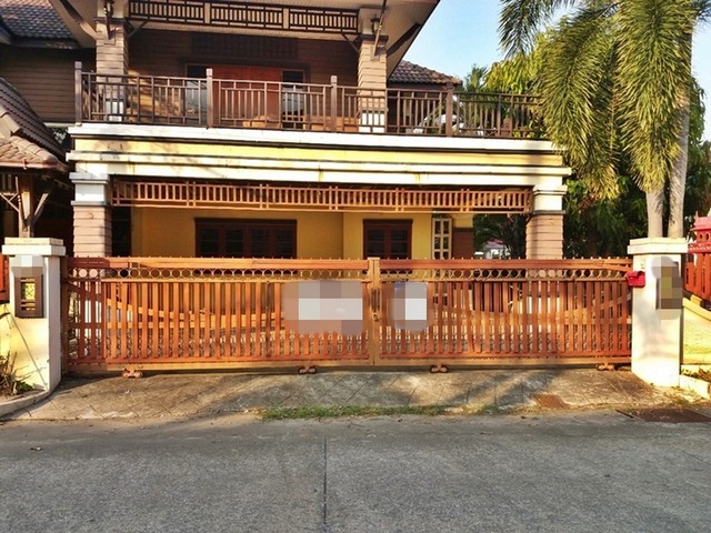 ประกาศฟรี! ซื้อ-ขาย-เช่า คอนโด บ้าน ทาวน์โฮม ที่ดิน และพื้นที่เชิงพาณิชย์ทั่วประเทศไทย ทุกทำเล ทุกงบประมาณ ไม่มีค่าใช้จ่าย ลงง่าย ขายไว เข้าถึงผู้ซื้อโดยตรง 4 249868pic3.jpg