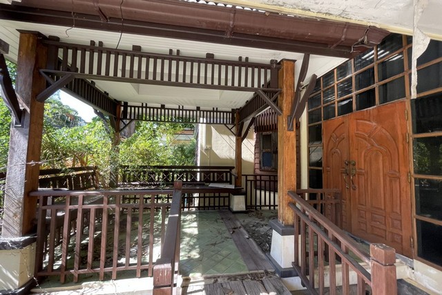 ประกาศฟรี! ซื้อ-ขาย-เช่า คอนโด บ้าน ทาวน์โฮม ที่ดิน และพื้นที่เชิงพาณิชย์ทั่วประเทศไทย ทุกทำเล ทุกงบประมาณ ไม่มีค่าใช้จ่าย ลงง่าย ขายไว เข้าถึงผู้ซื้อโดยตรง 5 249868pic4.jpg