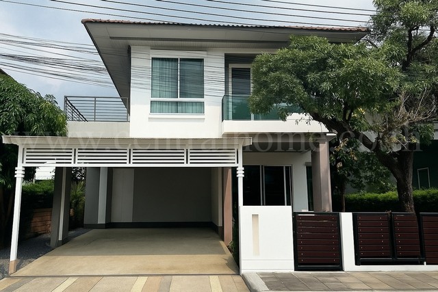 ประกาศฟรี! ซื้อ-ขาย-เช่า คอนโด บ้าน ทาวน์โฮม ที่ดิน และพื้นที่เชิงพาณิชย์ทั่วประเทศไทย ทุกทำเล ทุกงบประมาณ ไม่มีค่าใช้จ่าย ลงง่าย ขายไว เข้าถึงผู้ซื้อโดยตรง 2 291585pic1.jpg