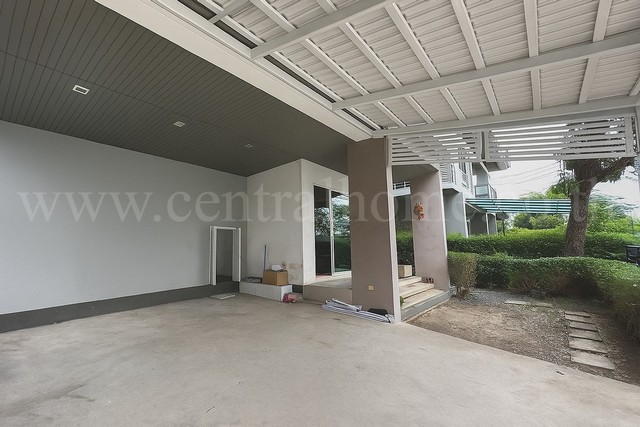 ประกาศฟรี! ซื้อ-ขาย-เช่า คอนโด บ้าน ทาวน์โฮม ที่ดิน และพื้นที่เชิงพาณิชย์ทั่วประเทศไทย ทุกทำเล ทุกงบประมาณ ไม่มีค่าใช้จ่าย ลงง่าย ขายไว เข้าถึงผู้ซื้อโดยตรง 3 291585pic2.jpg