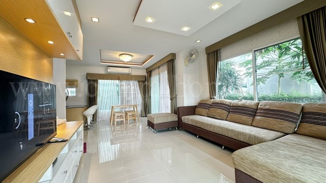 ประกาศฟรี! ซื้อ-ขาย-เช่า คอนโด บ้าน ทาวน์โฮม ที่ดิน และพื้นที่เชิงพาณิชย์ทั่วประเทศไทย ทุกทำเล ทุกงบประมาณ ไม่มีค่าใช้จ่าย ลงง่าย ขายไว เข้าถึงผู้ซื้อโดยตรง 4 291585pic3.jpg