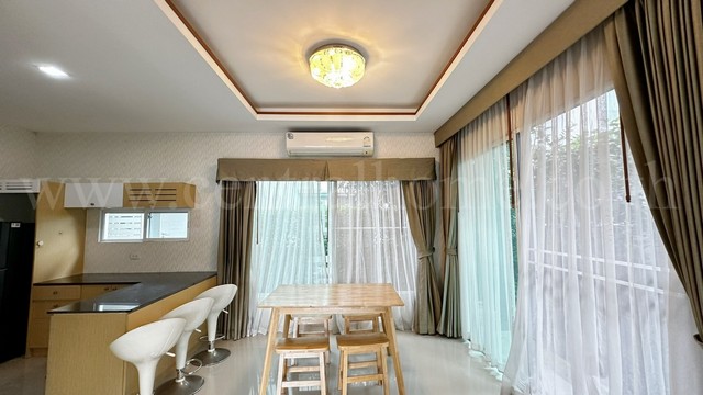 ประกาศฟรี! ซื้อ-ขาย-เช่า คอนโด บ้าน ทาวน์โฮม ที่ดิน และพื้นที่เชิงพาณิชย์ทั่วประเทศไทย ทุกทำเล ทุกงบประมาณ ไม่มีค่าใช้จ่าย ลงง่าย ขายไว เข้าถึงผู้ซื้อโดยตรง 5 291585pic4.jpg