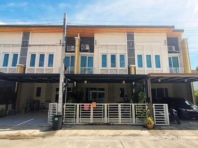 ประกาศฟรี! ซื้อ-ขาย-เช่า คอนโด บ้าน ทาวน์โฮม ที่ดิน และพื้นที่เชิงพาณิชย์ทั่วประเทศไทย ทุกทำเล ทุกงบประมาณ ไม่มีค่าใช้จ่าย ลงง่าย ขายไว เข้าถึงผู้ซื้อโดยตรง 2 249719pic1.jpg