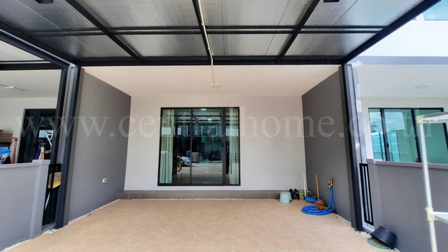 ประกาศฟรี! ซื้อ-ขาย-เช่า คอนโด บ้าน ทาวน์โฮม ที่ดิน และพื้นที่เชิงพาณิชย์ทั่วประเทศไทย ทุกทำเล ทุกงบประมาณ ไม่มีค่าใช้จ่าย ลงง่าย ขายไว เข้าถึงผู้ซื้อโดยตรง 3 291235pic2.jpg