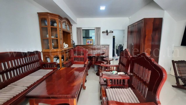 ประกาศฟรี! ซื้อ-ขาย-เช่า คอนโด บ้าน ทาวน์โฮม ที่ดิน และพื้นที่เชิงพาณิชย์ทั่วประเทศไทย ทุกทำเล ทุกงบประมาณ ไม่มีค่าใช้จ่าย ลงง่าย ขายไว เข้าถึงผู้ซื้อโดยตรง 4 291235pic3.jpg