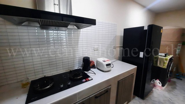 ประกาศฟรี! ซื้อ-ขาย-เช่า คอนโด บ้าน ทาวน์โฮม ที่ดิน และพื้นที่เชิงพาณิชย์ทั่วประเทศไทย ทุกทำเล ทุกงบประมาณ ไม่มีค่าใช้จ่าย ลงง่าย ขายไว เข้าถึงผู้ซื้อโดยตรง 5 291235pic4.jpg