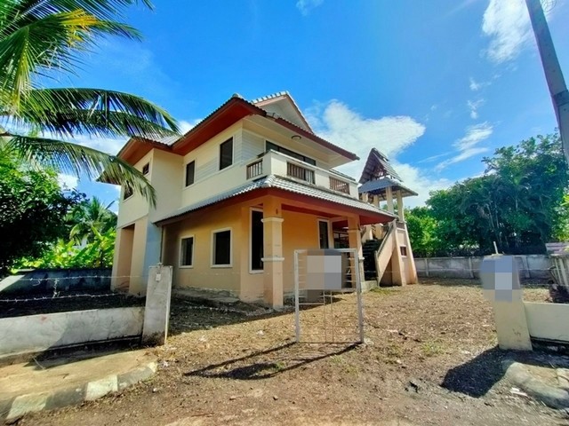 ประกาศฟรี! ซื้อ-ขาย-เช่า คอนโด บ้าน ทาวน์โฮม ที่ดิน และพื้นที่เชิงพาณิชย์ทั่วประเทศไทย ทุกทำเล ทุกงบประมาณ ไม่มีค่าใช้จ่าย ลงง่าย ขายไว เข้าถึงผู้ซื้อโดยตรง 2 249867pic1.jpg