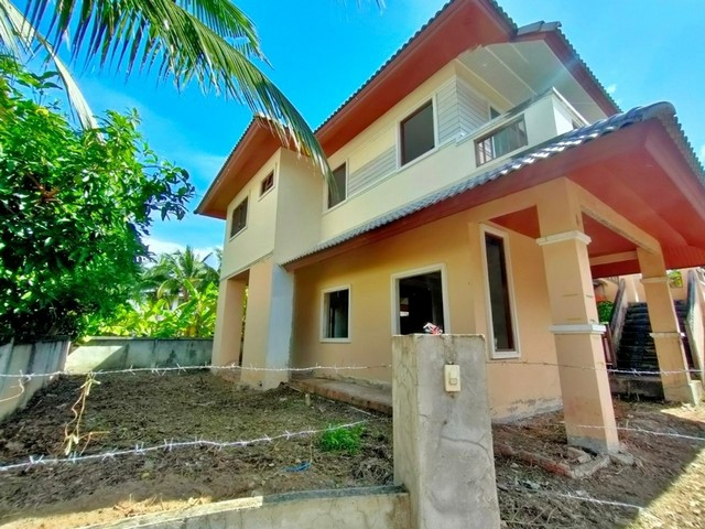 ประกาศฟรี! ซื้อ-ขาย-เช่า คอนโด บ้าน ทาวน์โฮม ที่ดิน และพื้นที่เชิงพาณิชย์ทั่วประเทศไทย ทุกทำเล ทุกงบประมาณ ไม่มีค่าใช้จ่าย ลงง่าย ขายไว เข้าถึงผู้ซื้อโดยตรง 3 249867pic2.jpg