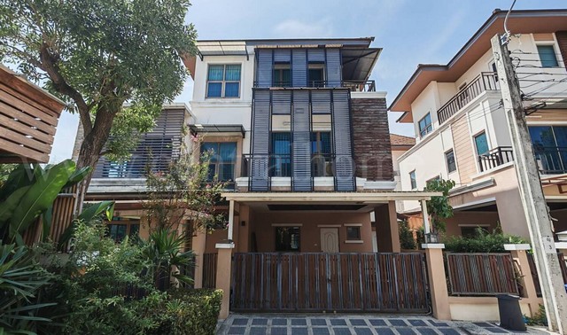 ประกาศฟรี! ซื้อ-ขาย-เช่า คอนโด บ้าน ทาวน์โฮม ที่ดิน และพื้นที่เชิงพาณิชย์ทั่วประเทศไทย ทุกทำเล ทุกงบประมาณ ไม่มีค่าใช้จ่าย ลงง่าย ขายไว เข้าถึงผู้ซื้อโดยตรง 2 291101pic1.jpg