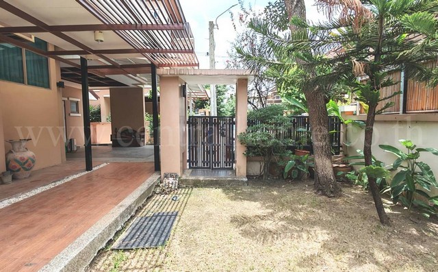 ประกาศฟรี! ซื้อ-ขาย-เช่า คอนโด บ้าน ทาวน์โฮม ที่ดิน และพื้นที่เชิงพาณิชย์ทั่วประเทศไทย ทุกทำเล ทุกงบประมาณ ไม่มีค่าใช้จ่าย ลงง่าย ขายไว เข้าถึงผู้ซื้อโดยตรง 4 291101pic3.jpg