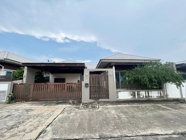 ประกาศฟรี! ซื้อ-ขาย-เช่า คอนโด บ้าน ทาวน์โฮม ที่ดิน และพื้นที่เชิงพาณิชย์ทั่วประเทศไทย ทุกทำเล ทุกงบประมาณ ไม่มีค่าใช้จ่าย ลงง่าย ขายไว เข้าถึงผู้ซื้อโดยตรง 2 249443pic1.jpg