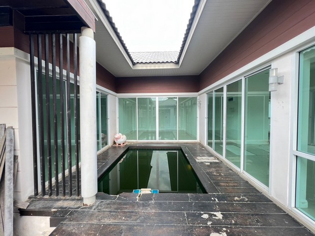 ประกาศฟรี! ซื้อ-ขาย-เช่า คอนโด บ้าน ทาวน์โฮม ที่ดิน และพื้นที่เชิงพาณิชย์ทั่วประเทศไทย ทุกทำเล ทุกงบประมาณ ไม่มีค่าใช้จ่าย ลงง่าย ขายไว เข้าถึงผู้ซื้อโดยตรง 4 249443pic3.jpg