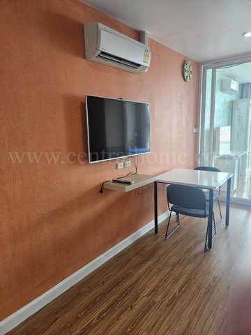 ประกาศฟรี! ซื้อ-ขาย-เช่า คอนโด บ้าน ทาวน์โฮม ที่ดิน และพื้นที่เชิงพาณิชย์ทั่วประเทศไทย ทุกทำเล ทุกงบประมาณ ไม่มีค่าใช้จ่าย ลงง่าย ขายไว เข้าถึงผู้ซื้อโดยตรง 2 291097pic1.jpg