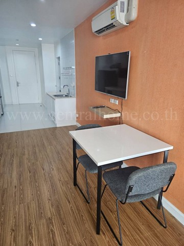 ประกาศฟรี! ซื้อ-ขาย-เช่า คอนโด บ้าน ทาวน์โฮม ที่ดิน และพื้นที่เชิงพาณิชย์ทั่วประเทศไทย ทุกทำเล ทุกงบประมาณ ไม่มีค่าใช้จ่าย ลงง่าย ขายไว เข้าถึงผู้ซื้อโดยตรง 3 291097pic2.jpg