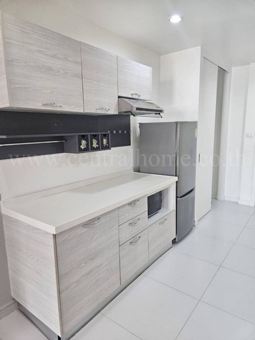 ประกาศฟรี! ซื้อ-ขาย-เช่า คอนโด บ้าน ทาวน์โฮม ที่ดิน และพื้นที่เชิงพาณิชย์ทั่วประเทศไทย ทุกทำเล ทุกงบประมาณ ไม่มีค่าใช้จ่าย ลงง่าย ขายไว เข้าถึงผู้ซื้อโดยตรง 4 291097pic3.jpg