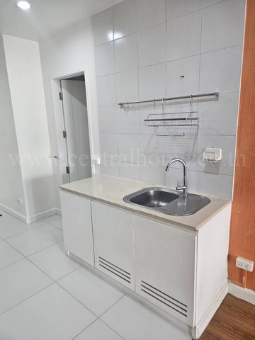 ประกาศฟรี! ซื้อ-ขาย-เช่า คอนโด บ้าน ทาวน์โฮม ที่ดิน และพื้นที่เชิงพาณิชย์ทั่วประเทศไทย ทุกทำเล ทุกงบประมาณ ไม่มีค่าใช้จ่าย ลงง่าย ขายไว เข้าถึงผู้ซื้อโดยตรง 5 291097pic4.jpg