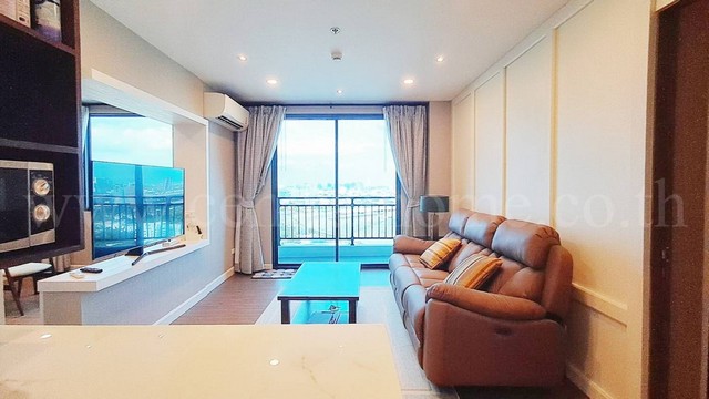 ประกาศฟรี! ซื้อ-ขาย-เช่า คอนโด บ้าน ทาวน์โฮม ที่ดิน และพื้นที่เชิงพาณิชย์ทั่วประเทศไทย ทุกทำเล ทุกงบประมาณ ไม่มีค่าใช้จ่าย ลงง่าย ขายไว เข้าถึงผู้ซื้อโดยตรง 2 290203pic1.jpg