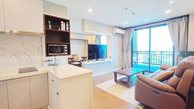 ประกาศฟรี! ซื้อ-ขาย-เช่า คอนโด บ้าน ทาวน์โฮม ที่ดิน และพื้นที่เชิงพาณิชย์ทั่วประเทศไทย ทุกทำเล ทุกงบประมาณ ไม่มีค่าใช้จ่าย ลงง่าย ขายไว เข้าถึงผู้ซื้อโดยตรง 3 290203pic2.jpg