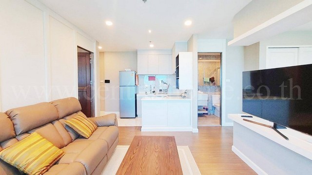 ประกาศฟรี! ซื้อ-ขาย-เช่า คอนโด บ้าน ทาวน์โฮม ที่ดิน และพื้นที่เชิงพาณิชย์ทั่วประเทศไทย ทุกทำเล ทุกงบประมาณ ไม่มีค่าใช้จ่าย ลงง่าย ขายไว เข้าถึงผู้ซื้อโดยตรง 4 290203pic3.jpg