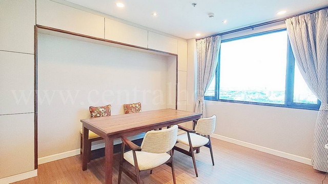 ประกาศฟรี! ซื้อ-ขาย-เช่า คอนโด บ้าน ทาวน์โฮม ที่ดิน และพื้นที่เชิงพาณิชย์ทั่วประเทศไทย ทุกทำเล ทุกงบประมาณ ไม่มีค่าใช้จ่าย ลงง่าย ขายไว เข้าถึงผู้ซื้อโดยตรง 5 290203pic4.jpg