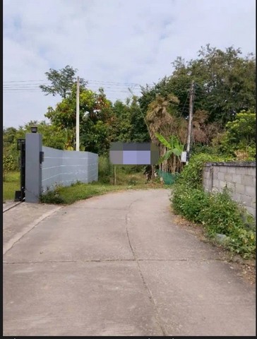 ประกาศฟรี! ซื้อ-ขาย-เช่า คอนโด บ้าน ทาวน์โฮม ที่ดิน และพื้นที่เชิงพาณิชย์ทั่วประเทศไทย ทุกทำเล ทุกงบประมาณ ไม่มีค่าใช้จ่าย ลงง่าย ขายไว เข้าถึงผู้ซื้อโดยตรง 5 249866pic4.jpg