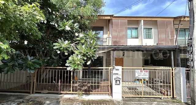 ประกาศฟรี! ซื้อ-ขาย-เช่า คอนโด บ้าน ทาวน์โฮม ที่ดิน และพื้นที่เชิงพาณิชย์ทั่วประเทศไทย ทุกทำเล ทุกงบประมาณ ไม่มีค่าใช้จ่าย ลงง่าย ขายไว เข้าถึงผู้ซื้อโดยตรง 2 290202pic1.jpg