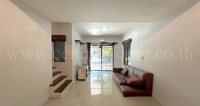 ประกาศฟรี! ซื้อ-ขาย-เช่า คอนโด บ้าน ทาวน์โฮม ที่ดิน และพื้นที่เชิงพาณิชย์ทั่วประเทศไทย ทุกทำเล ทุกงบประมาณ ไม่มีค่าใช้จ่าย ลงง่าย ขายไว เข้าถึงผู้ซื้อโดยตรง 4 290202pic3.jpg