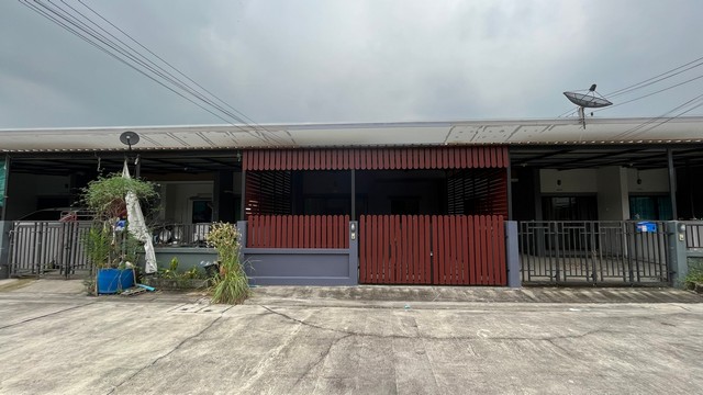 ประกาศฟรี! ซื้อ-ขาย-เช่า คอนโด บ้าน ทาวน์โฮม ที่ดิน และพื้นที่เชิงพาณิชย์ทั่วประเทศไทย ทุกทำเล ทุกงบประมาณ ไม่มีค่าใช้จ่าย ลงง่าย ขายไว เข้าถึงผู้ซื้อโดยตรง 2 249431pic1.jpg