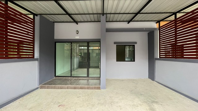 ประกาศฟรี! ซื้อ-ขาย-เช่า คอนโด บ้าน ทาวน์โฮม ที่ดิน และพื้นที่เชิงพาณิชย์ทั่วประเทศไทย ทุกทำเล ทุกงบประมาณ ไม่มีค่าใช้จ่าย ลงง่าย ขายไว เข้าถึงผู้ซื้อโดยตรง 4 249431pic3.jpg