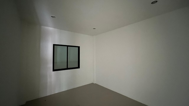 ประกาศฟรี! ซื้อ-ขาย-เช่า คอนโด บ้าน ทาวน์โฮม ที่ดิน และพื้นที่เชิงพาณิชย์ทั่วประเทศไทย ทุกทำเล ทุกงบประมาณ ไม่มีค่าใช้จ่าย ลงง่าย ขายไว เข้าถึงผู้ซื้อโดยตรง 5 249431pic4.jpg