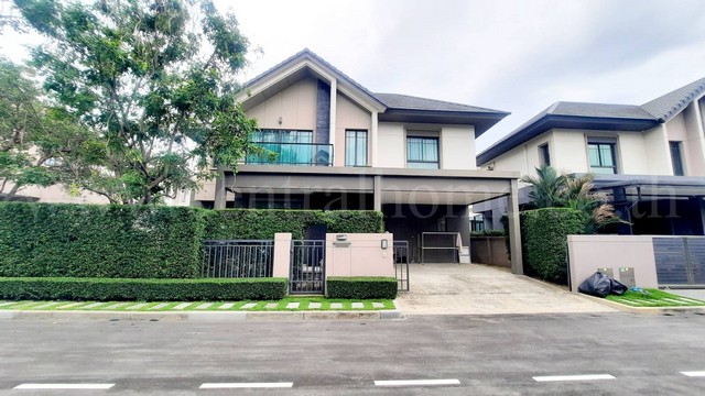 ประกาศฟรี! ซื้อ-ขาย-เช่า คอนโด บ้าน ทาวน์โฮม ที่ดิน และพื้นที่เชิงพาณิชย์ทั่วประเทศไทย ทุกทำเล ทุกงบประมาณ ไม่มีค่าใช้จ่าย ลงง่าย ขายไว เข้าถึงผู้ซื้อโดยตรง 2 289158pic1.jpg