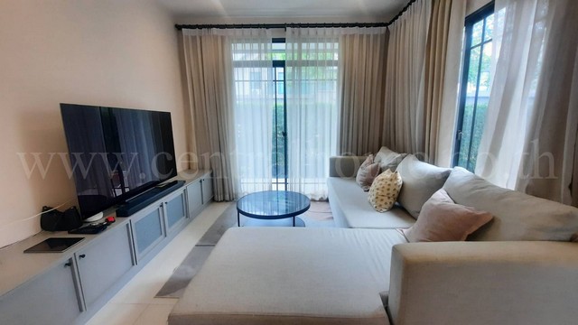 ประกาศฟรี! ซื้อ-ขาย-เช่า คอนโด บ้าน ทาวน์โฮม ที่ดิน และพื้นที่เชิงพาณิชย์ทั่วประเทศไทย ทุกทำเล ทุกงบประมาณ ไม่มีค่าใช้จ่าย ลงง่าย ขายไว เข้าถึงผู้ซื้อโดยตรง 3 289158pic2.jpg