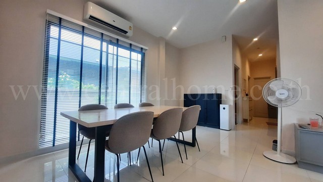 ประกาศฟรี! ซื้อ-ขาย-เช่า คอนโด บ้าน ทาวน์โฮม ที่ดิน และพื้นที่เชิงพาณิชย์ทั่วประเทศไทย ทุกทำเล ทุกงบประมาณ ไม่มีค่าใช้จ่าย ลงง่าย ขายไว เข้าถึงผู้ซื้อโดยตรง 4 289158pic3.jpg